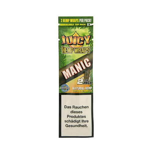 JUICY Hemp Wraps Manic-252-JHW101-Juicy_2.jpg