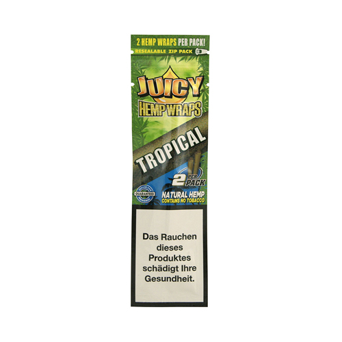 JUICY Hemp Wraps Tropical-252-JHW105-Juicy_2.jpg