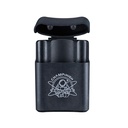 HIGH LIGHTER & DBL Cone HOLDER, 1 Piece-HP85-Champ High_2.jpg