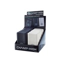 HIGH LIGHTER & DBL Cone HOLDER, 1 Piece-HP85-Champ High_3.jpg