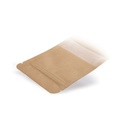 Kraft Paper BROWN, 180 X 100 Mm, PU50-KP2BR-Bam Bam Bhole_4.jpg