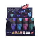 Easy Torch Trendy Transparent, VE12, Blue Flame-HP82-Prof_4.jpg