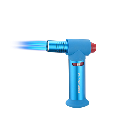 Table Lighter 4-flames, VE 6-HP66-Champ High_5.jpg