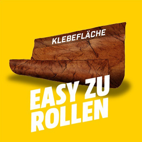 Al Capone Tobacco Leaf Wraps MIXX, 10 X 5 LEAFS-ALCAMIXX-Al Capone_5.jpg