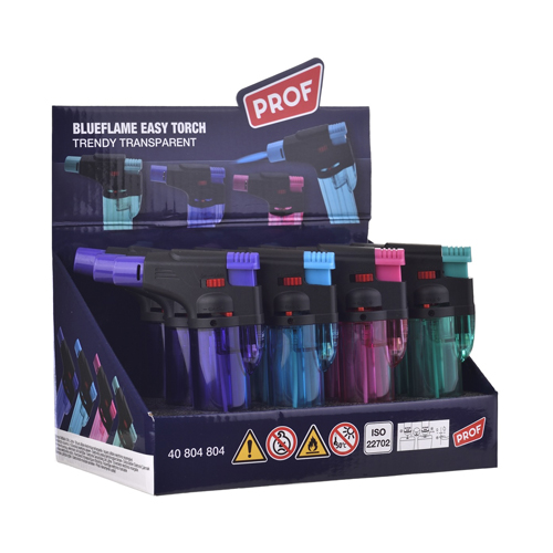 Easy Torch Trendy Transparent, VE12, Blue Flame-HP82-Prof_2.jpg