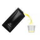 Clearpee, 1 Packet Of 25ml.-CLU006E-ClearPee_2.jpg