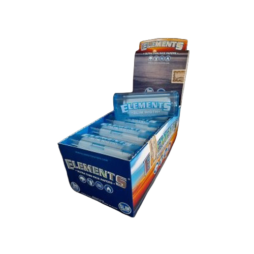 Elements Rolls Slim Width, VE10-ZI2MENT-ELEMENTS_2.jpg