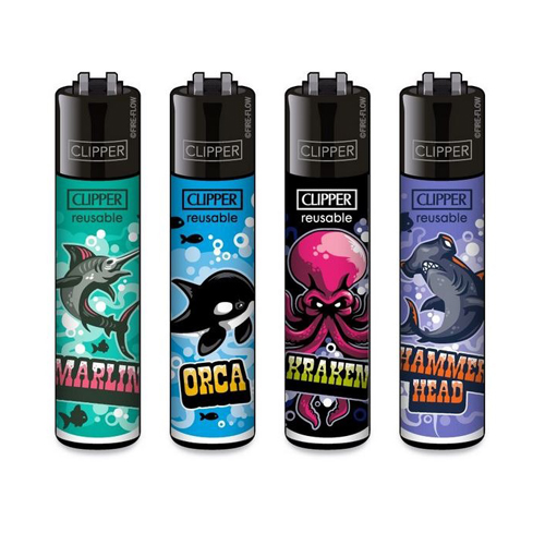 CLIPPER CLASSIC Large Ocean Life VE48-CL2526-clipper_2.jpg