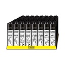 CLIPPER CLASSIC Large FFX Adult #2, VE48-CL2522-clipper_2.jpg