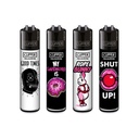 CLIPPER CLASSIC Large, Slogan #35, VE48-CL2518-clipper_2.jpg