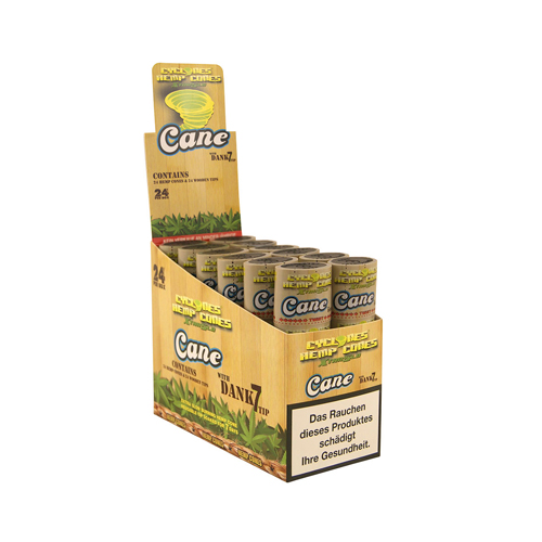 CYCLONES Hemp Cones-x-tra Cane-122-CHX104-Cyclones_2.jpg