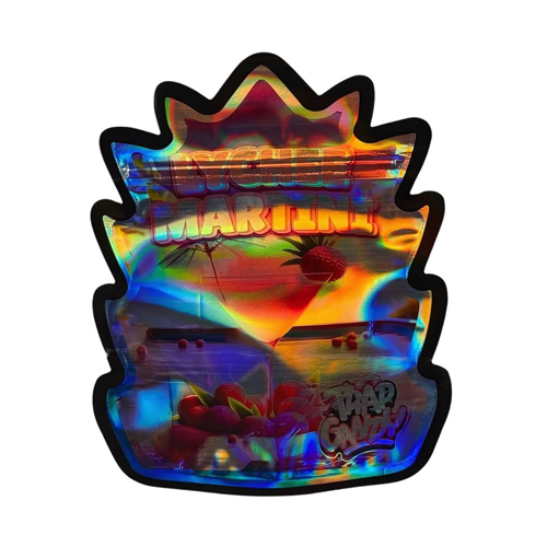 12 Cali-bags, 6 Different Designs, 2 Of Each-CALIBAG-Bam Bam Bhole_4.jpg