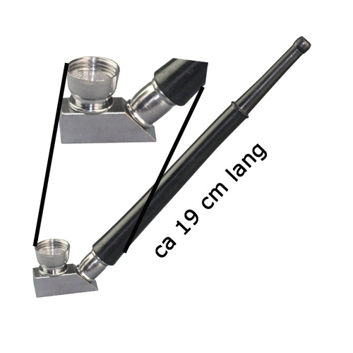 Angled screw pipe, 19 cm-0049-Bam Bam Bhole_2.jpg