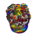 12 Cali-bags, 6 Different Designs, 2 Of Each-CALIBAG-Bam Bam Bhole_2.jpg