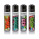 Clipper Classic 420 TRAINS, VE48-CL2233-clipper_2.jpg