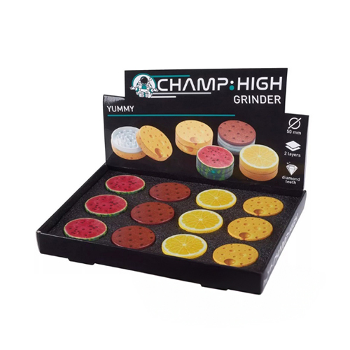 DESERT GRINDER, 50mmø, 2-piece, 1 Piece-WN52DES-Champ High_3.jpg