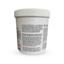 Schmand-weg, 140 grams-SCH-Schmand-weg_2.jpg