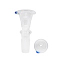 GLASS Plug Head 18.8 mm Bell-EK18M-Bam Bam Bhole_2.jpg