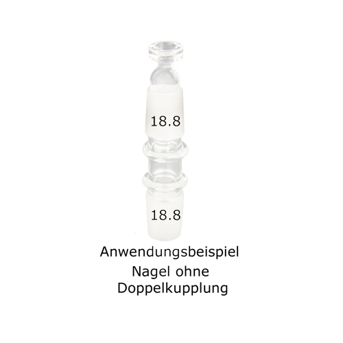 GLASS Nail For Oil, For 18.8, 5.5cm-EK17B-Bam Bam Bhole_2.jpg