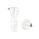 GLASS Plug Head 18.8 mm Slip Head Heavy-EK18H-Bam Bam Bhole_2.jpg