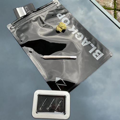 Noaks Bag L, Black Opaque, 5 Bags-NOBLACKL-Noaks_5.jpg