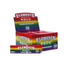 ELEMENTS KS Slim RAINBOW+TIPS, VE50-ZI2ERAT-ELEMENTS_2.jpg