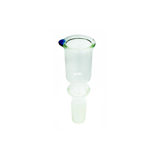GLASS Plug Head, 14.5 mm Cylinder, Large-EK4-Bam Bam Bhole_2.jpg