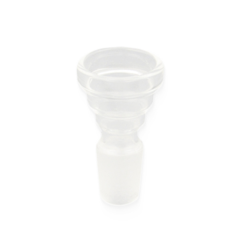 GLASS Plug Head, 3 Tiers, 14.5 Ground Joint-EK6Z-Bam Bam Bhole_5.jpg