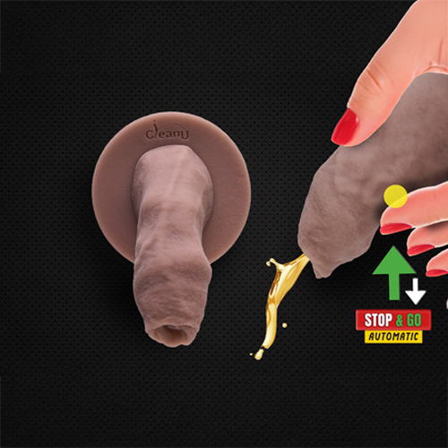 Screenyweeny 6.0, White Mulatte Beast-CLU001-ScreenyWeeny_3.jpg