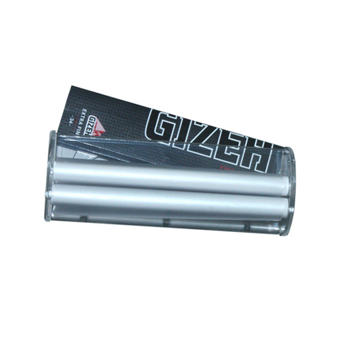 Poacher Lathe Large GIZEH-DR2G-Gizeh_2.jpg