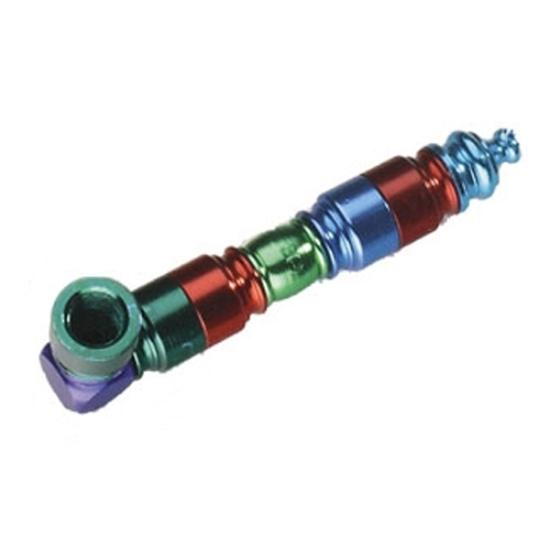 Colored Pipe, 9.8 cm Long-004-Bam Bam Bhole_2.jpg