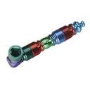 Colored Pipe, 9.8 cm Long-004-Bam Bam Bhole_2.jpg
