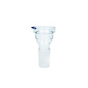 GLASS Plug Head, 3 Tiers, 14.5 Ground Joint-EK6Z-Bam Bam Bhole_4.jpg
