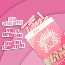 MEDUSA Activated Carbon Filter 1x50, 6mmø ROSE-ZUM2ROSE-Medusa_3.jpg