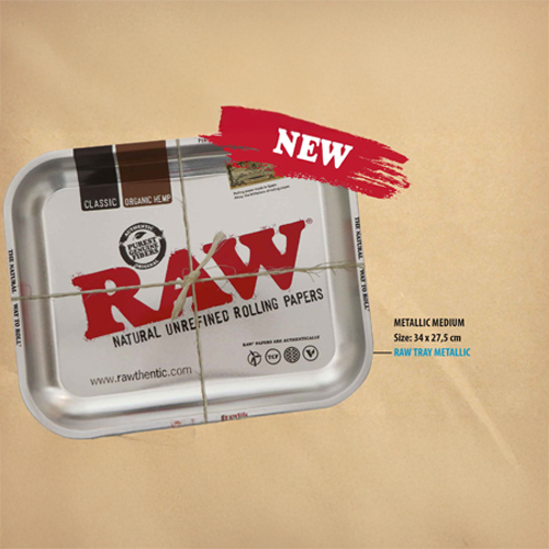 RAW Metallic Tray - approx. 27 cm 34 cm-ZI59CM-Raw_2.jpg