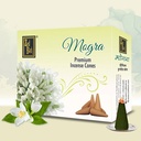 Zed Black Premium Dhoop Cone Mix 12 Pack-ZBDHC-Zed Black_6.jpg