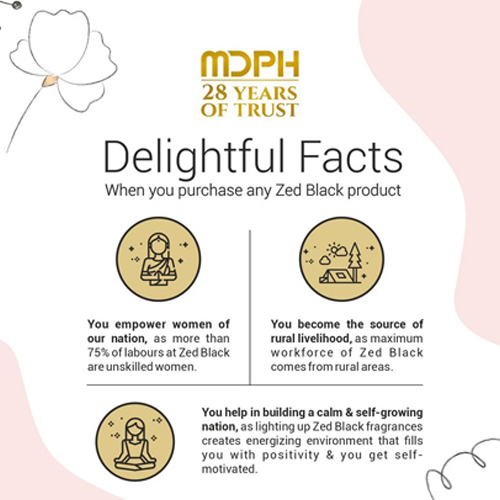 Incense, Zed Black LUXURY, Display Of 84-ZBLXDISP-Zed Black_7.jpg