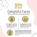 Incense, Zed Black LUXURY, Display Of 84-ZBLXDISP-Zed Black_7.jpg