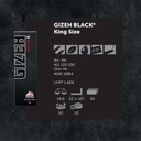 Gizeh King Size 50, Extra Fine-ZI4KIS-Gizeh_3.jpg