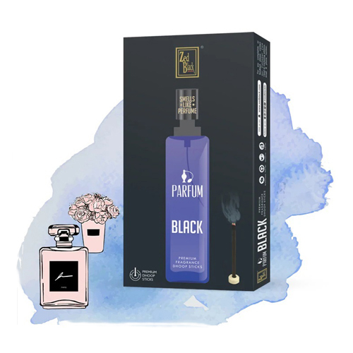 Zed Black Perfume Dhoop Sticks Mix 12 Pack-ZBPDS-Zed Black_4.jpg