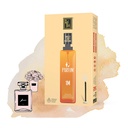 Zed Black Perfume Dhoop Sticks Mix 12 Pack-ZBPDS-Zed Black_2.jpg