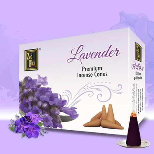Zed Black Premium Dhoop Cone Mix 12 Pack-ZBDHC-Zed Black_4.jpg