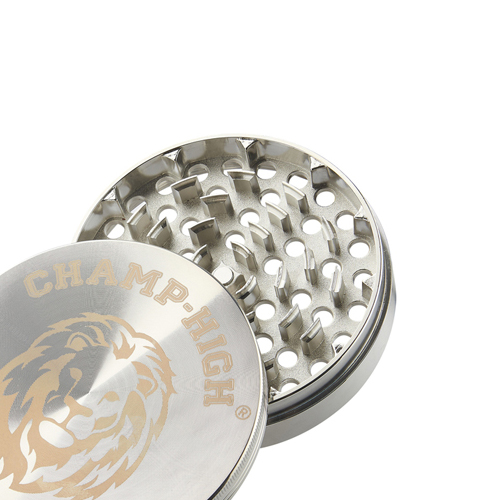 Maxi Grinder, CNC, 100mmø, 4-piece, 1 Piece-WN100XXL-Champ High_5.jpg