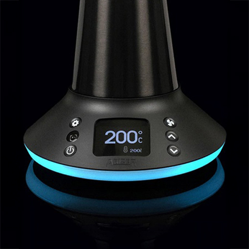 Arizer XQ2 Vaporizer-VAPXQ2-Arizer_2.jpg