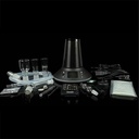 Arizer XQ2 Vaporizer-VAPXQ2-Arizer_4.jpg