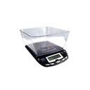 My Weigh 7001 DX Black Digital Scale, 7000g X 1g-SOLO83-My Weigh_4.jpg