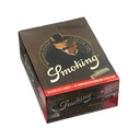 Smoking KS Brown-ve24 + Tips, Unbleached-ZI1BRT-Smoking_3.jpg