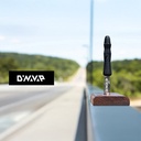 Dynavap - The “B”-VAP8B-DynaVap_2.jpg