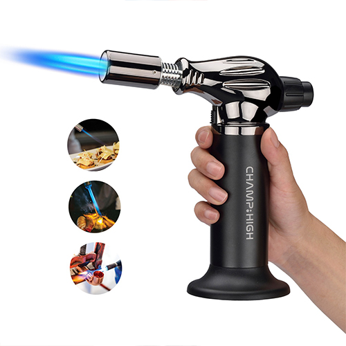 CREME BRULEE TATAKI BLACK, 1 X Burner-HP81-Champ High_5.jpg