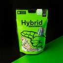 Hybrid Supreme Filters, COLORFUL, 6.4 mm Diameter, 250 Per Bag-ZU5HY250BT-Hybrid Supreme_3.jpg